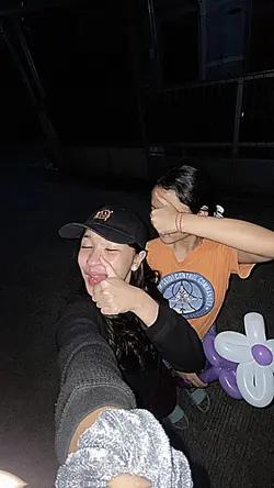 versi gelombang