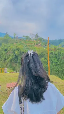 Dunia tiputipu vlog