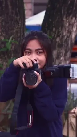 Tukang foto