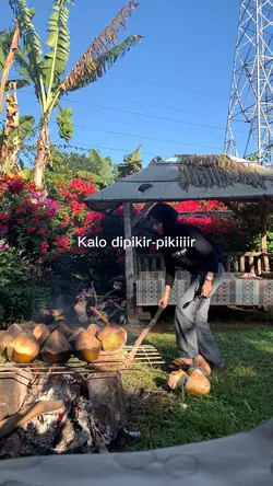Bodo amat aja