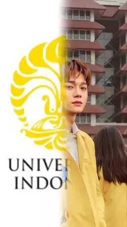 UNIV X ALMET