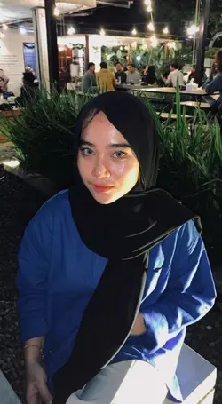 SAKIT AKU SAKIT