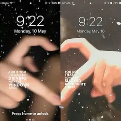 PERFECTxSTYLE
