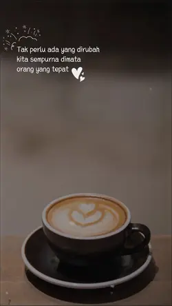 di expor ya 