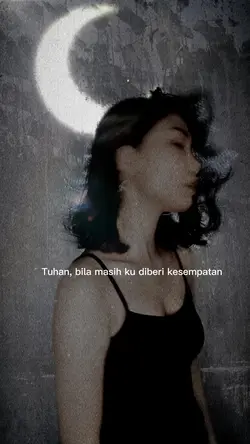 Sekali ini saja