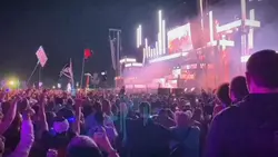 •𝐑𝐄𝐏𝐋𝐀𝐘•𝐑𝐄𝐌𝐈𝐗🎶