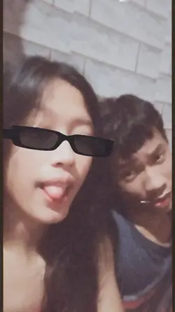 M4h4L k1t4