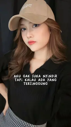 Tepat sasaran