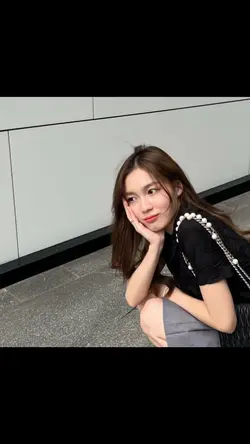 7รูป