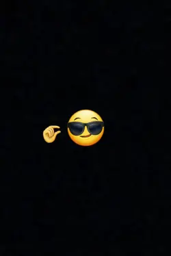 최애 사진 1장은 있으시죠?