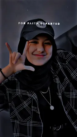 Lirik Lagu