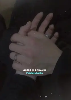 Gotap Ni Rohakki