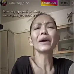 STORY WA
