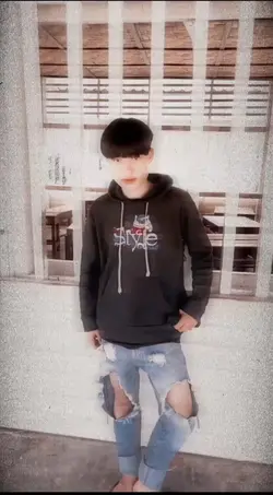 ຊີ່ເປັນບ້ານຳເຈົ້າ