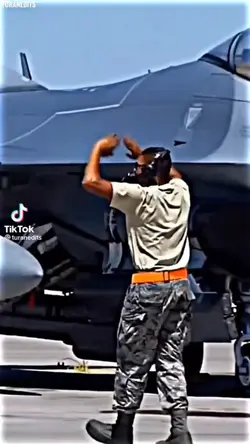 air force