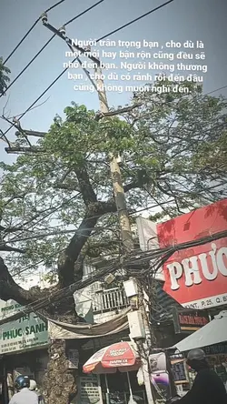 mẫu buồn up str