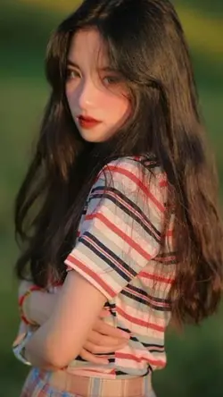 Stay with Me
