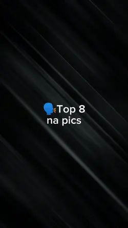change the text 