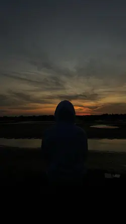 Sad vibes 