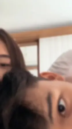 blur estetik