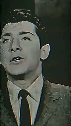 RETRO