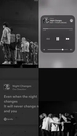 lirik lagu estetik