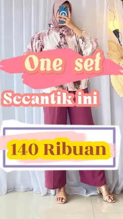 Promosi Affiliate