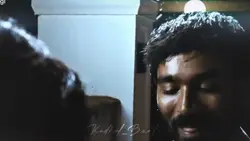 Darshini