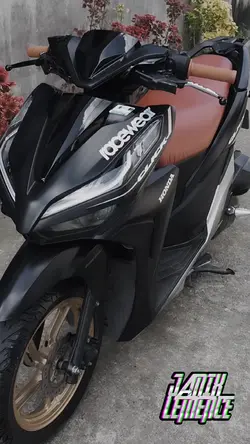 SPEED RAMP
