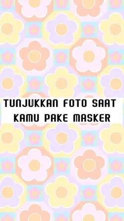 BANTU FYP YOK 