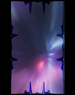 Overlays