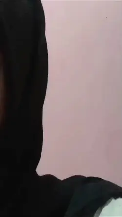 prank nyanyi