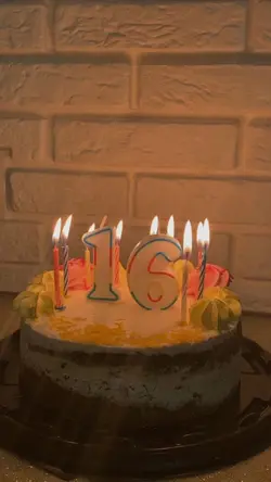 HBD