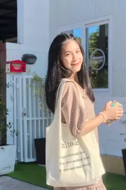 3มิติไปเลอะ🌟