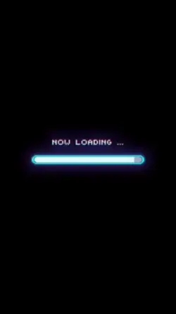 #trendtiktok#loading
