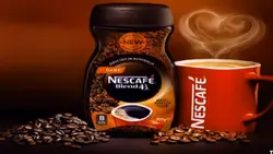 MLBB:KAPE