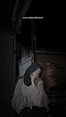 Lirik Jawa