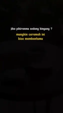 motivasi 