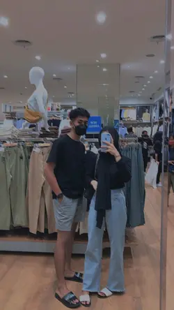 Uwiii Uwiii Uwiii