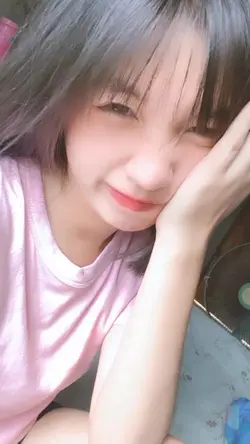 สันละกะยา