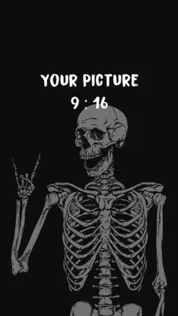 Mẫu Beat 2 Ảnh