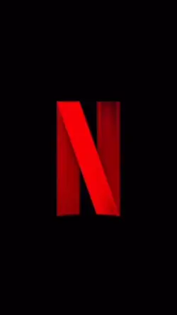 NETFLIX CINEMATIK