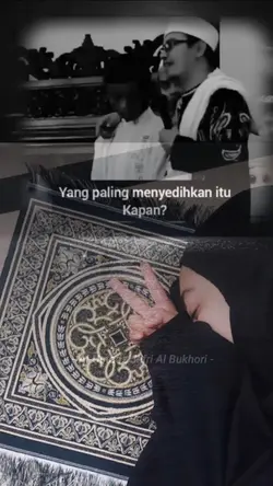 lebarantanpaorgtua