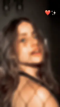 slowmotion 