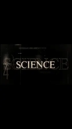 science performance