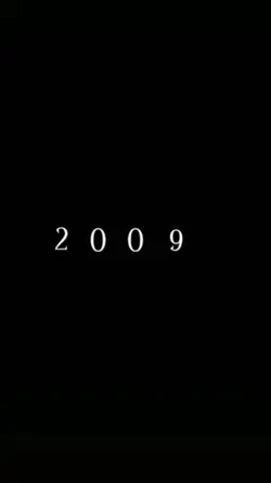#2009