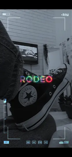 Rodeo