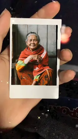 Aku Rindu