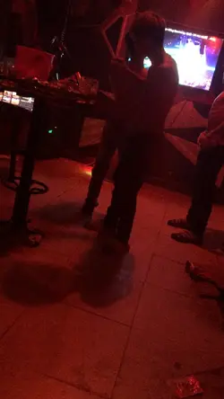 NotopbassDjcực mạnh