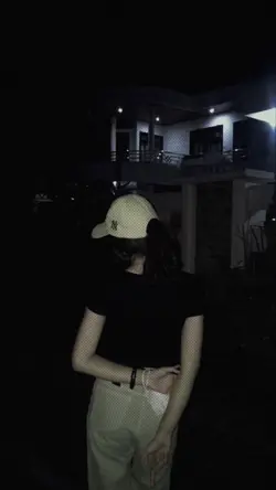 MIX NYA CANDU BANGET